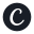 suelum.mx logo
